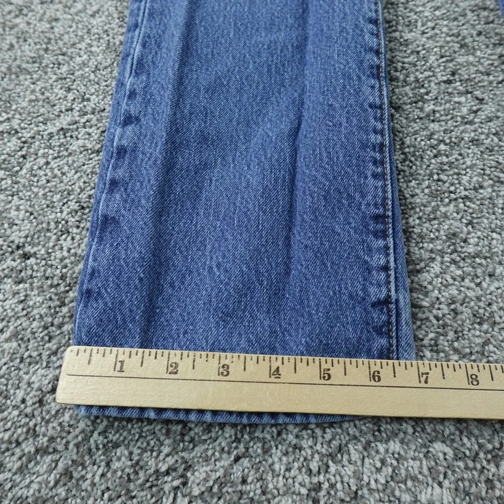 Levis levis jeans